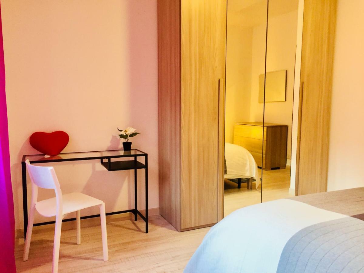 The Pearl - Top Of The Spots In Milan Exterior photo